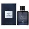 Image de Maison Alhambra Maître De Blue EDP M 100 ml