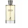 Image de Maison Alhambra Coastal Pour Femme EDP W 100 ml