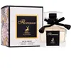 Image de Maison Alhambra Florenza EDP W 100 ml