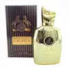 Image de Lattafa parfums Alhambra Galatea EDP - 100ml