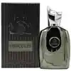 Image de Alhambra Hercule EDP - 100ml