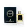 Image de Lattafa parfums Alhambra Kismet pour Homme EDP - 100 ml