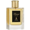 Image de Eau de parfum Maison Alhambra  Eau de parfum Kismet for Men 100 ml - P32813105