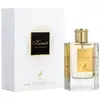 Image de Maison Alhambra Kismet femme EDP W 100 ml