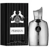 Image de Maison Alhambra Persée EDP M 100ml