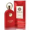 Image de Maison Alhambra Philos Rouge EDP - 100 ml