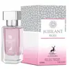 Image de Maison Alhambra Jubilant Rose EDP W 100 ml