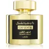Image de Lattafa Confidentiel Private Gold EDP U 100 ml