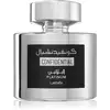 Image de Lattafa Confidentiel Platine EDP U 100 ml