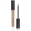 Image de Huda Beauty Rouge à lèvres liquide mat avec finition mate couleur Sugar Boo 4,2 ml