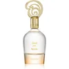 Image de Khadlaj Oud Pour Noble EDP - 100 ml