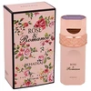 Image de Khadlaj Rose & Romance - Eau de Parfum - Volume : 100 ml