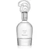 Image de Khadlaj Musk Pour Narcisse EDP - 100 ml