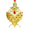 Image de Khadlaj Hareem Al Sultan Or CPO W 35 ml
