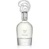 Image de Khadlaj Oud Pour Klassik EDP - 100 ml