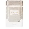Image de Shia pour femme - EDP - Volume : 100 ml