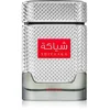 Image de Khadlaj Shiyaaka Eau de Parfum pour homme 100 ml