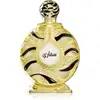 Image de Huile de parfum Safari Or - 20ml