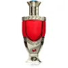 Image de Khadlaj Huile de Parfum Concentrée Ghazlaan - 20ml