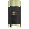 Image de Khadlaj Code Marron Oud EDP - 100 ml
