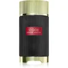 Image de Khadlaj Code Rouge Amour EDP - 100 ml