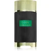 Image de Khadlaj Code Verde Sublime EDP - 100 ml