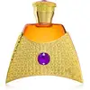 Image de Khadlaj Aaliya CPO W 27ml