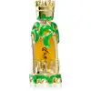 Image de Khadlaj Huile de parfum Al Riyan - 17ml