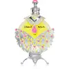 Image de Khadlaj Hareem Sultan Silver - huile de parfum concentrée sans alcool - Volume : 35 ml