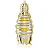 Image de Khadlaj Huile parfumée unisexe Lulu Al Khaleej 18 ml