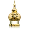Image de Khadlaj Shamookh Gold CPO U 20 ml
