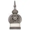 Image de Khadlaj Shamookh Argent CPO U 20 ml