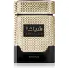 Image de Khadlaj Shiyaaka Gold EDP U 100 ml