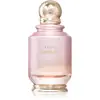 Image de Khadlaj Rose Couture Eau de Parfum pour femme 100 ml