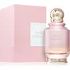 Image de Eau De Parfum Femme Versace Eau De Parfum ÃÂ¿LÃ©gance 100ml