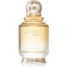 Image de Khadlaj Ombre Notes EDP U 100 ml