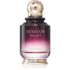 Image de Khadlaj Sensuos Nuit EDP W 100 ml