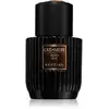 Image de Cashmere Warm Oud - EDP - Volume : 100 ml