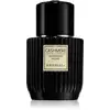 Image de Khadlaj Cashmere Sunshine Musc EDP U 100 ml