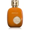 Image de Khadlaj 25 Héritage EDP U 100 ml
