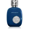 Image de Khadlaj 25 Intégrité EDP U 100 ml