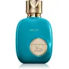 Image de Khadlaj 25 Confiance EDP U 100 ml