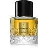 Image de La fede Enivrer EDP - 100 ml