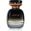 Image de La fede Aura Kiss De Rose EDP - 100 ml