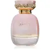 Image de Khadlaj La Fede Aura Crisp Fleur EDP - 100 ml