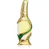 Image de Khadlaj Huile de parfum verte Rimaal - 15ml