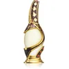 Image de Khadlaj Huile de parfum marron Rimaal - 15ml