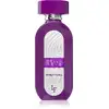 Image de Bella Reve Secret Violet EDP - 100 ml
