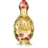 Image de Khadlaj Haneen Gold CPO U 20ml