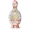Image de Khadlaj Haneen Or Rose - 20ml